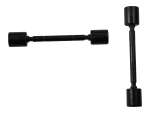 2 ROLL 2 KIT