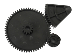 KIT/ TRAY GEAR
