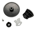 TRAY GEAR KIT