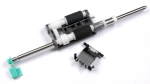 PICKUP ROLLER Phaser 6600/WorkCentre 6605 (ADF)