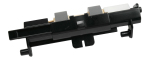 RETARD ROLL ASSY KIT