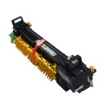 FUSING UNIT KIT