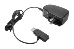 HP Power Adapter USB 5V 2A