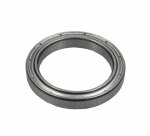 BEARING BALL;ID20,OD27,T4.0