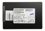 HP HDD SSD 128GB SATA-3