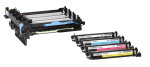 FOTOLEITER CS310/CS410/CS510/CX310/CX410/CX510/XC2132 (COL.)