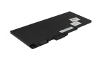 HP Battery 3 Cell 46WHr 4.08AH