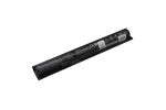 HP Battery 4 Cell 44WHr 3.0Ah LI RI04044-CL