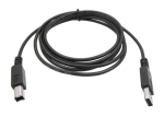 HP Cable USB