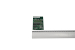 IBM ServeRaid M5100 Series 512MB Cache RAID 5 Upgrade