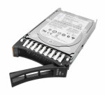 IBM HDD 1TB 7200rpm SAS 2.5\ 6Gbps NL SFF