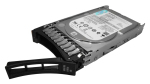 IBM HDD 1TB 7200rpm SATA 6Gb NL HS
