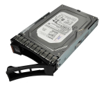 IBM HDD 500GB 7200rpm SATA 3.5'6G NL G2 HS HDD
