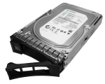 IBM HDD 3TB 7200rpm SATA 3.5\ 6G G2 HS