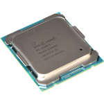 HPE Intel Xeon E5-2620 v4 Eight-Core 64-bit proc. - 2.1GHz
