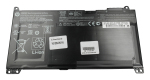 HP Battery 4 Cell 48Wh