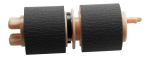 PICKUP ROLLER WorkCentre 6515