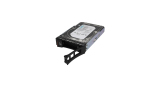 IBM HDD 1TB 7200rpm SAS 3.5\ 6G Hot-Swap hard drive