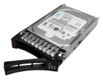 IBM HDD 600GB 10K SAS 2.5\ 6G G2 HS