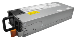 IBM Powersupply 750 Watt