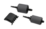 MAINTENANCE KIT LJ-M425/476/521/570 (ADF Roller/Separation)