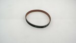 SYNCHRONOUS BELT:80S3M213