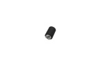 PAPER FEED ROLLER:PICK IM 2500-6000_IM C2000-C8000_IP C8500