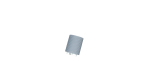 SEPARATE ROLLER IM 370/370F/460F_IM C2010-C7010_IP C8500