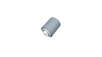 PAPER FEED ROLLER:SEPARATE:MAIN IM 350/350F/430F_P 501/502