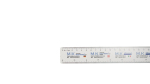 PAPER FEED ROLLER:SEPARATE Aficio 1050/1055