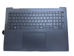 LG Uppercover Tomcat_17 German black PM