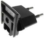 ACER ADAPTER CLIP EU