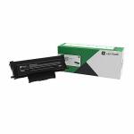 TONER B2236dw/MB2236adw (6.000 Sheet)