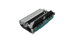 HP Officejet Ink Collection Unit