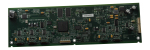 T2500-T3500 LW2 PCA SV