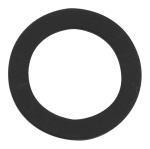 SHIM 8.2-0.5T