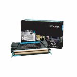 TONER C748 (10.000 Sheet) CYAN