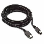 USB CABLE (1.8m)