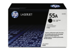 TONER LJ-M525/P3010/P3015 BLACK (6.000 Sheet)