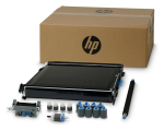 TRANSFER KIT CLJ-CP5225/CP5525