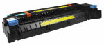 FUSER CLJ-CP5225 230V NEW PART