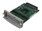 FORMATTER BOARD DNJ-510/510PS refurbished