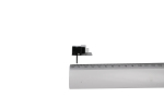WINDOW SENSOR W SHIELD DNJ-T2300