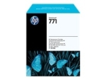 HP 771 Maintenance Cartridge