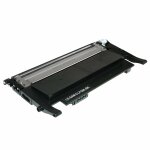 TONER CLP-360/365/CLX-3300/3305/C410W BLACK (1.000 Sheet)