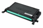 TONER CLP-620/670/CLX-6220/6250 BLACK (5.000 SHEET
