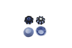 Dragon 3Inch  Adaptor Kit DNJ-T7100