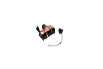 Prime pump assy DNJ-T120/T520