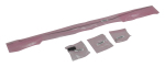ENCODER STRIP DNJ-T120 (24-inch)