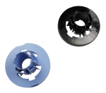 SPINDLE HUBS DNJ-T520 (36-inch)